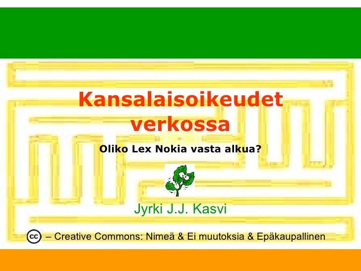kansalaisoikeudet kansalaisoikeudet
